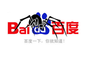 欧陆营销