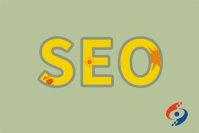 SEO优化