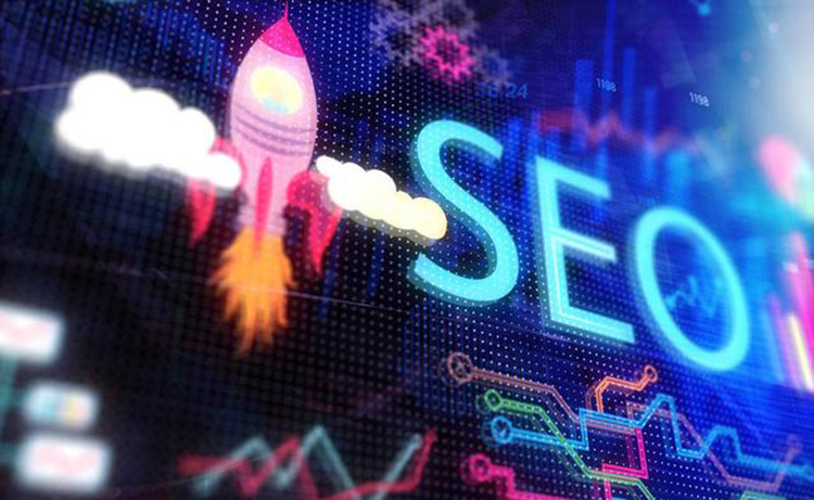 seo技巧